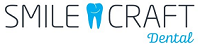 Smile Craft Dental